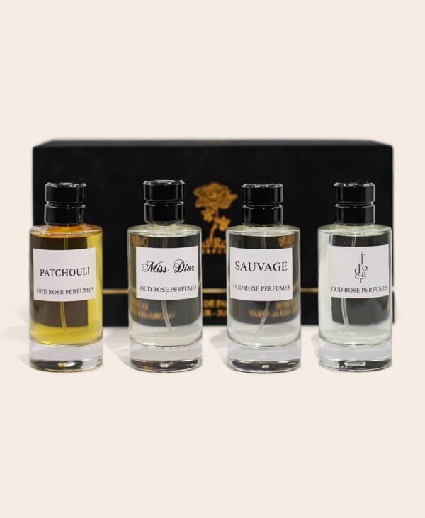 Edior 4 Collection - Image 3